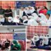 DLSA Srinagar organizes prog for Senior Citizens at Ahata Waqar