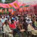 BJP Shopian Organizes Yuva Samelan at Kapran Shopian