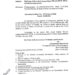 Admin Transfers SSP security J&K Altaf Ahmed Shah to Ladakh, Alok Kumar Sharma is new SSP security J&K