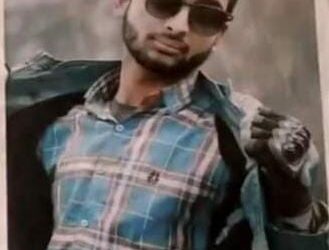Tragic Road Accident Claims Three Lives Near Sikh Bridge in Karnah, Kupwara