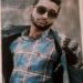 Tragic Road Accident Claims Three Lives Near Sikh Bridge in Karnah, Kupwara