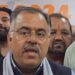 Article 370 rollback 5th anniversary: Three J&K families prevented implementation of Dr BR Ambedkar’s constitution: BJP Gen Sec Chug