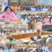 DC Kupwara chairs meeting  to discuss issues, remedial measures for PwDs,  and other vulnerable sections of society.