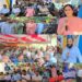 DDC Kupwara chairs Mega Block Diwas at Gazriyal Kralpora.