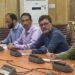 Comm Secy S&T reviews Tribal sub-plan (2024-25) for coverage of 100 Tribal villages with renewable energy