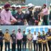 DC Doda inaugurates Blind Cricket Tournament under Nasha Mukt Bharat Abhiyan