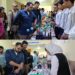 Deputy Commissioner Poonch Inaugurates Science Exhibition at DIET Poonch
