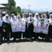 J&K Rallies for Cleanliness: Over 2 million participate in Swachhata Pakhwada