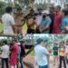 DIG Traffic Jammu Reviews Arrangements for Shri Baba Budha Amarnath Yatra – 2024