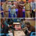 Police inaugurates “Kupwara Police Sports Meet for Specially Abled Persons” at DPL ground Kupwara