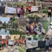 SMC Continues Swachhata Pakhwada Campaign with Intensive Cleanliness Drives for Water Bodies
