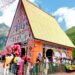 Shree Machail Mata Yatra crosses 50 thousand mark