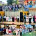 Govt College of Education conduct series of activities in view of I-Day