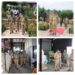 DIG SKR Anantnag chairs security review meeting in view of forthcoming events