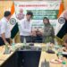 53 Kisan Khidmat Ghars launched in Baramulla DC Baramulla attends the launch event through virtual mode