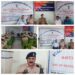 Vigilance Awareness Week Police alongwith Anti-corruption Bureau organises seminar at DPL Shopian