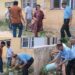 DIPR Doda conducts cleanliness drive as part of Swachhta Pakhwada