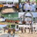 Swachhta Pakhwada: SMC promotes Cleanliness & Hygiene through Competitions and Workshops