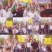 Amidst patriotic fervor, mega Tiranga Rally held in Bomai Zaingeer