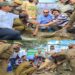 Ek Ped Shaheedo Ke Naam: ADC Kupwara Leads Plantation Drive at sports stadium Galizoo