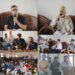 Weekly Block Diwas: Mega Public Outreach Program Held at Markundal Naidkhai.