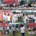 _Exciting Cricket Match Promotes Clean India, Green India Campaign in Poonch; RDCC emerge as Victorious_