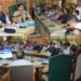 DC Pulwama finalizes arrangements for Independence Day, 2024 celebrations