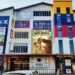 Kashmir’s love for Laila-Majnu compels makers to re-release it nationwide