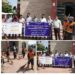 DLSA Srinagar organises Cleanliness Drive to commemorate 78th Independence Day