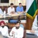 Provide Ration Cards to e-Shram registrants as per SC directions: CS