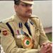 Another SSP of J-K police resigns, eyes Assembly elections