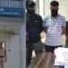 District Police Kulgam arrests 03 drug peddlers; Contraband substances recovered