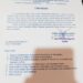 School teachers barred from using cell phones during academic hours in Karnah