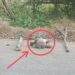 Explosive device found in Kulgam village, defused
