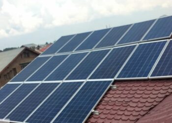 KPDCL reaches out to domestic consumers with solar roof subsidy, power amnesty
