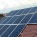 KPDCL reaches out to domestic consumers with solar roof subsidy, power amnesty