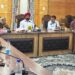 Director Ayush reviews functioning of Deptt in Bandipora