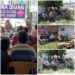 Police observes Thana Diwas in Budgam district