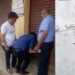4 unregistered clinical establishments sealed at Anantnag