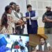 J&K Film Screening Series: Inaugural screening of ‘Bed Number 17’ held at DIPR Auditorium, Srinagar