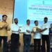 Anti Corruption Bureau organizes Vigilance Awareness Week at GDC Kishtwar