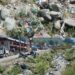 Solid Waste Crisis in Karnah: Streams Turned into Dumping Grounds, Locals Demand Urgent Action
