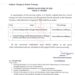 Change in school timings across Kashmir division effective from Monday