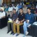 Director Agriculture Jammu inaugurates one day training programme on organic farming