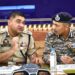 Independence Day, Tiranga Rally: IGP Kashmir chairs security review meet in Sgr