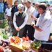 HADP to usher in a new era of agricultural growth: Atal Dulloo
