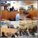 Lok Adalat for amicable settlement of criminal compoundable cases held across Kashmir
