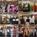 Baramulla Youth create World Record