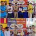 Kupwara Police organizes Painting Competition as part of Independence Day celebrations 2024