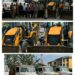 _Illegal extraction & transportation of minerals_ Police seizes 7 vehicles; arrests 7 drivers in Pulwama